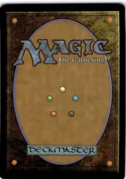 MTG Mimic Vat Commander 2020 Rare #246 - Image 2