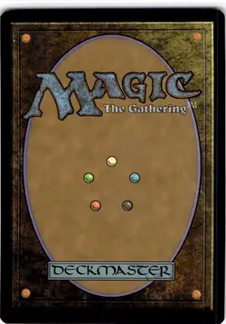 MTG Shared Animosity Commander 2020 Rare #158 - Image 2