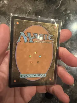 Elesh Norn, Mother of Machines (Showcase) (Step-and-Compleat Foil) Phyrexia: All - Image 2