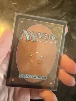 Stoneforge Mystic Worldwake Regular - Image 2