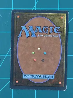 Game of Chaos Ice Age Regular - Image 3
