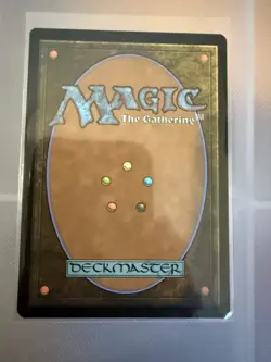 Venom, Deadly Devourer NM Borderless Regular #22 MTG Marvel's Spider-Man Eternal - Image 2