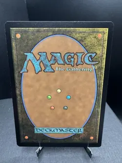 MTG Modern Horizons 2 Solitude Retro Frame Regular NM! - Image 2