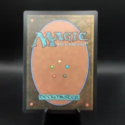 Magic - Agent Venom R 0255 (Extended Art) Marvel's Spider-Man Foil - Image 2