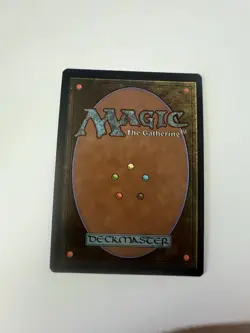 Solitude (Retro Frame) Modern Horizons 2 Foil - Image 2