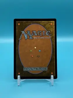 Rhino, Barreling Brute - Marvel’s Spider-Man (SPM) - MTG - FOIL - NM - Image 2
