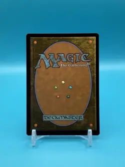 Sun-Spider, Nimble Webber - Marvel’s Spider-Man (SPM) - MTG - FOIL - NM - Image 2