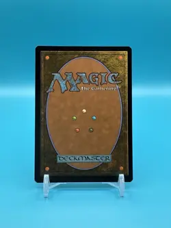 Spiders-Man, Heroic Horde - Marvel’s Spider-Man (SPM) - MTG - FOIL - Image 2