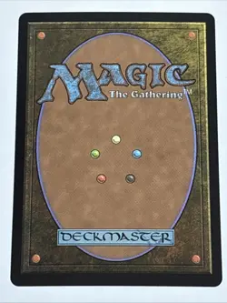 MTG Universes Beyond: Spider-man Spider-Man, Brooklyn Visionary Foil 0115 NM - Image 2
