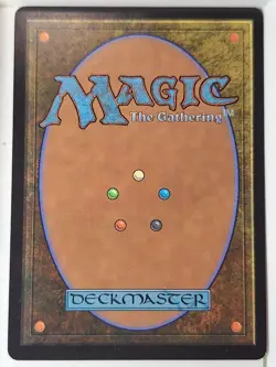 Katilda, Dawnhart Prime - Innistrad Midnight Hunt- Magic the Gathering MTG Nice! - Image 2