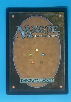 MTG Universes Beyond: Spider-man Behold the Sinister Six! Regular - Image 2