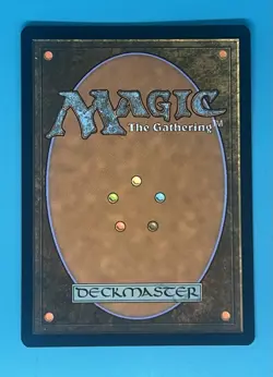 Mtg Unexpected Windfall (Borderless) Marvel Universe Regular - Image 2