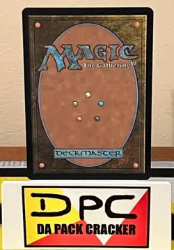 REPRIEVE Universes Beyond: The Lord of the Rings LTR #0026 **UNCOMMON** - Image 2