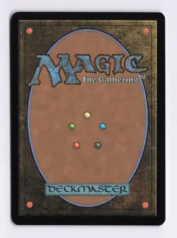 Tangle (Borderless) (Foil) 0038 (M) MTG Marvel's Spider-Man Eternal-Legal (MAR) - Image 2