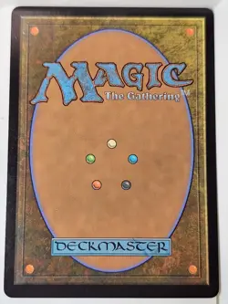 Ovika, Enigma Goliath- Phyrexia: All will be One - Magic the Gathering MTG Nice! - Image 2