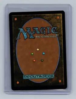 Magic the Gathering - Unexpected Windfall (Borderless) - (MAR) (FOIL) #29 - Image 2