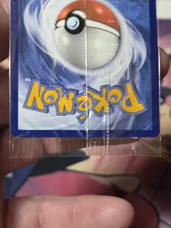 Pokemon Pikachu SVP 027 Scarlet & Violet Paldea Evolved ETB Promo SEALED - Image 4