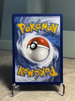 FAST SHIP! Mega Evolution: Vulpix 138/132 NM IR - Image 2