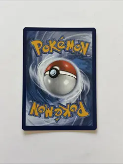 Moltres SWSH185 Stamped Brilliant Stars variant Pokemon TCG NM black star A - Image 2