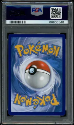 PSA 10 Garchomp V Astral Radiance #178 2022 Pokemon Astral Radiance 120373595 - Image 2
