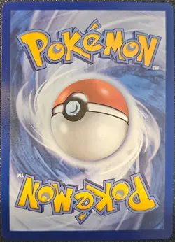 Pokemon Mega Evolution Mega Latias ex Full Art 163/132 - NM - English - Image 2