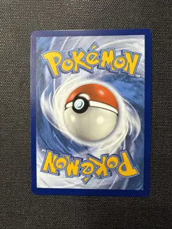 Moltres SWSH185 Stamped Brilliant Stars variant Pokemon TCG NM black star F - Image 2