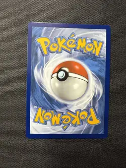 Moltres SWSH185 Stamped Brilliant Stars variant Pokemon TCG NM black star F - Image 3
