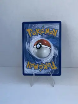 Pokemon TCG Mega Absol EX #161/132 FULL ART Mega Evolutions NM/M - Image 2