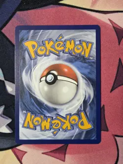 Pokemon Pikachu SVP 027 Scarlet & Violet Paldea Evolved ETB Promo - Image 2