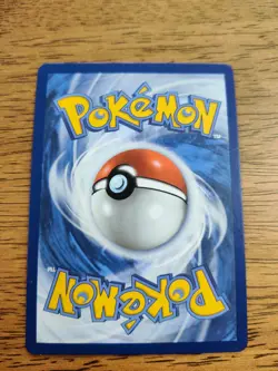 Pokemon TCG - Pikachu VMAX SWSH062 Black Star Promo Celebrations 25th - Image 2