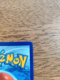 Pokemon TCG - Pikachu VMAX SWSH062 Black Star Promo Celebrations 25th - Image 4