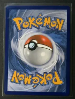 Galarian Rapidash V SWSH111 - Promo - Pokemon TCG - NM - Image 2