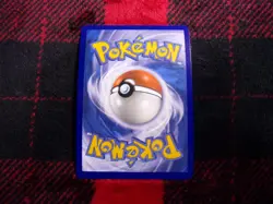 Pokemon Tcg Rillaboom V SV105/SV122 | SWSH - Shining Fates: Shiny Vault NM/M - Image 2