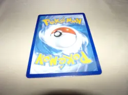 Pokemon TCG Inteleon VMAX Rebel Clash 050/192 Holo Ultra Rare - Image 2