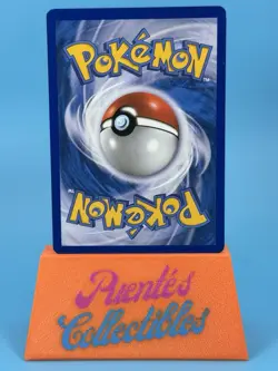 BEEDRILL 12/95 HGSS Unleashed NM POKEMON TCG - Image 2