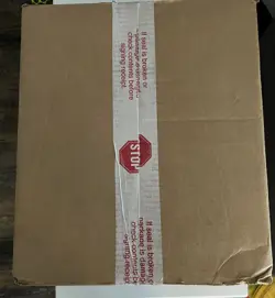 Pokemon TCG: Scarlet & Violet Base Set SV01 Booster Box Sealed Case - Image 2