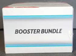Pokemon TCG Destined Rivals Booster Bundle Box Sealed, 6-Pack - Image 2