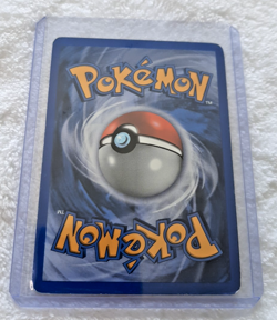 Pokemon EX Crystal Guardians 47/100 Cacnea Card Common Non-Holo TCG Card Game - Image 2