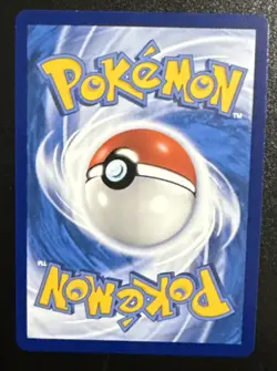 Pokemon S-Chinese Card Sun&Moon CSM2aC-003 RR Blastoise & Piplup-GX Holo Mint - Image 4