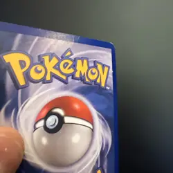 SITRUS BERRY 91/115 - STAMPED REVERSE HOLO - Unseen Forces - Pokemon Card - MP - Image 3