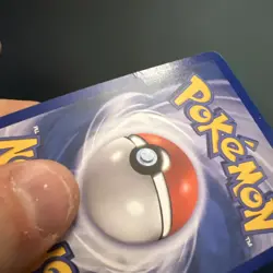 SITRUS BERRY 91/115 - STAMPED REVERSE HOLO - Unseen Forces - Pokemon Card - MP - Image 4