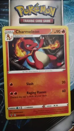 The image displays a Bulbasaur Pokemon card (001/078) from the Pokemon GO (TCG) - Image 1