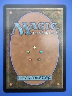 MTG S-Chinese Boon Reflection NM Double Masters CS Magic Card - Image 2