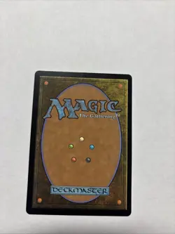 MTG Mondrak, Glory Dominus Phyrexia: All Will Be One Mythic - Image 2