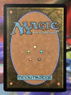 MTG Black Cat Cunning Thief SPM-052 Marvel’s Spider-Man NM Magic: The Gathering - Image 2