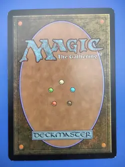 MTG S-Chinese Roil Elemental LP Zendikar CS Simplified - Image 2