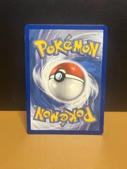 Flareon TG01/TG30 Swsh09: Brilliant Stars Trainer Gallery Holo POKEMON TCG - Image 2