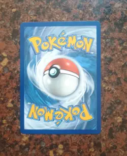 Mew VMAX 114/264 Swsh08: Fusion Strike Ultra Rare Pokemon Tcg Nm-M Condition - Image 2