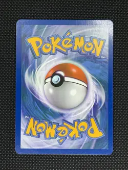 Pokemon Mew EX 46/124 Ultra Rare Holo Foil Pokemon Card Nm/Lp Dragons Exalted - Image 5