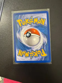 Unown VStar 66/195 & Ruins of Alph 76/90 Rare Undaunted Pokemon Cards - Image 3